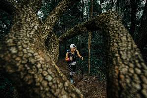 BIB: 
                            <button type="button" onclick="openModal(25700803)" class="btn btn-primary btn-sm float-right btn-popup" data-toggle="modal" data-target=".modal-high-quality">
                        <i class="fas fa-shopping-cart"></i> Add to Cart
                    </button>
                                            <button type="button" onclick="isThisMe(25700803, true)" class="btn btn-success btn-sm float-right btn-popup btn-isme hidden" data-toggle="tooltip" data-placement="bottom" title="นี่คือรูปของคุณใช่ไหม คลิกที่นี่เพื่อเอาเข้าอัลบั้ม">
                        <i class="fas fa-plus"></i> Add to album
                    </button>
                    <button type="button" onclick="isThisMe(25700803, false)" class="btn btn-warning btn-sm float-right btn-popup btn-isnotme hidden">
                        <i class="fas fa-ban"></i> Remove from album
                    </button>